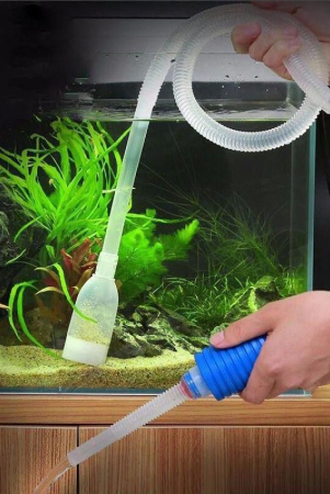 aquarium-water-changer-siphon-pipe-for-aquarium-17-meter