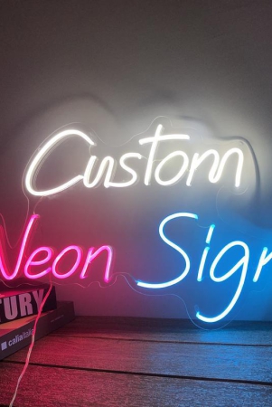 custom-led-neon-sign-12-x-24