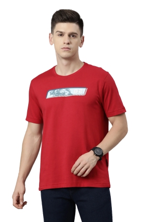 tvs-racing-round-neck-t-shirts-premium-100-cotton-jersey-versatile-t-shirt-for-men-ideal-for-gym-casual-wear-more-mercerised-yarn-for-extra-durability-easy-to-wear-wash