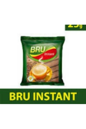 bru-instant-coffee