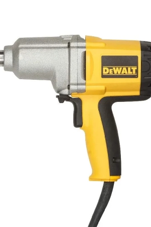 dewalt-34-heavy-duty-impact-wrench-440nm-dw294-gb