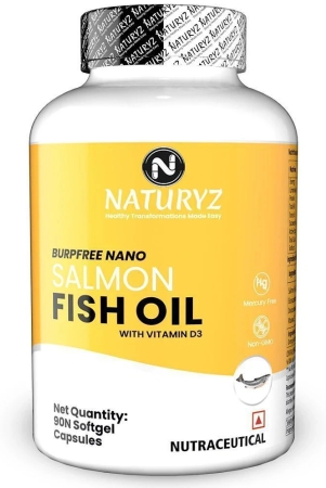 naturyz-burpfree-salmon-fish-oil-2000-mg-with-vitamin-d3-for-skin-eyes-heart-brain-90-softgels