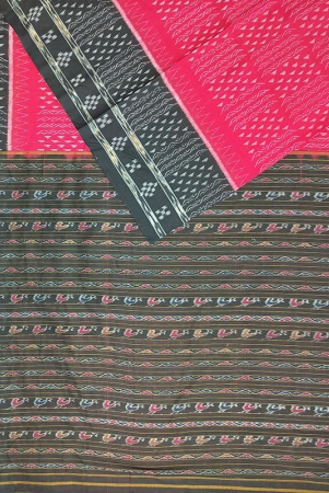 nuapatana-cotton-saree