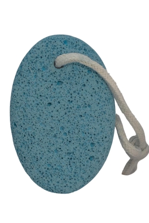 allure-pumice-stone-blue-bps-03b