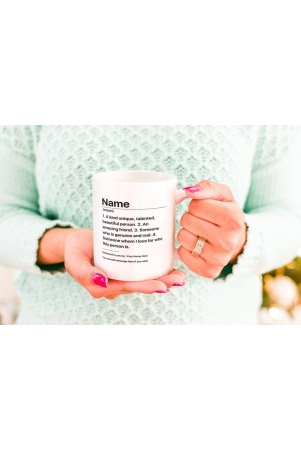 name-qualities-personalized-mug