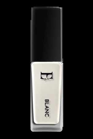 blanc-nail-polish