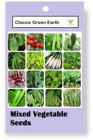 classic-green-earth-vegetable-seeds-mixed-16-vegetable-seeds-pack-of-500-