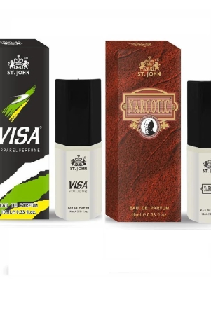 stjohn-cobra-narcotic-visa-pocket-perfume-for-men-10ml-each-20ml-pack-of-2