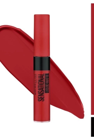 maybelline-new-york-sensational-liquid-matte-14-red-serenade