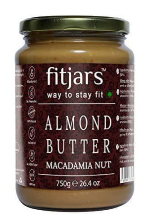 fitjars-stone-ground-keto-vegan-almondbadam-macadamia-nut-butterbadammacadamia-nuts-750-g