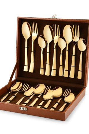 montavo-by-fns-alexa-gold-24-piece-stainless-steel-cutlery-set