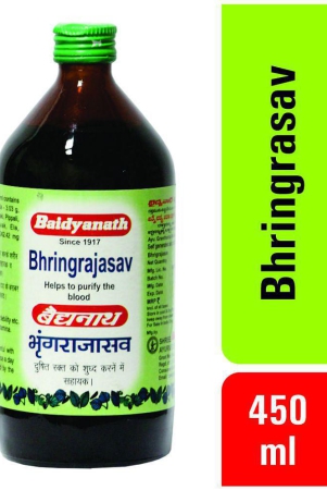 baidyanath-bhring-raj-asav-help-to-purify-blood-liquid-450-ml-pack-of-2