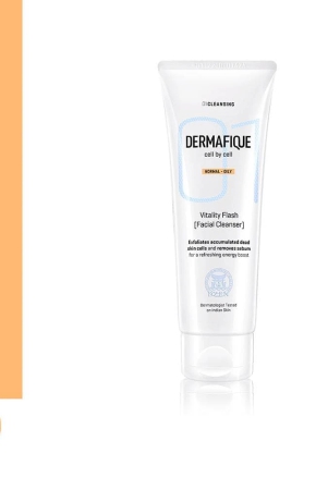 dermafique-vitality-flash-cleanser-exfoliates-cleanses-pores-removes-oil-for-normal-to-oily-skin-orange-zest-vitamin-e-100-ml-dermafique-vitality-flash-cleanser-exfoliates-dead-cells-c