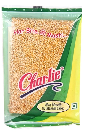 charlie-thin-til-chikki-300-gm