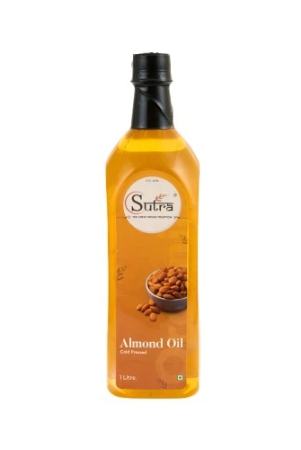 sutra-almond-oil-1-l-