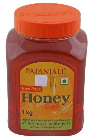 patanjali-honey-1-kg