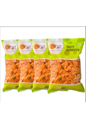 bgr-foods-cornflakes-mixture-480g-pack-of-4