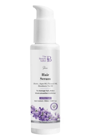 hair-serum-for-smooth-and-shiny-hair-100ml