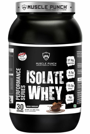 muscle-punch-100-whey-isolate-protein-performance-series-1-kg