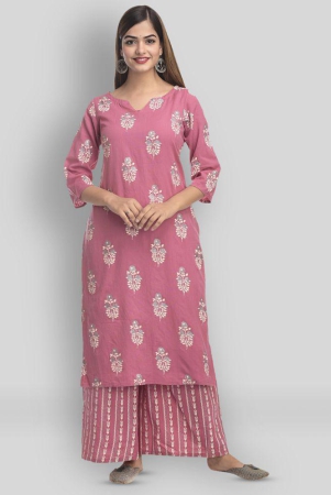 maquien-mauve-straight-rayon-womens-stitched-salwar-suit-pack-of-1-4xl