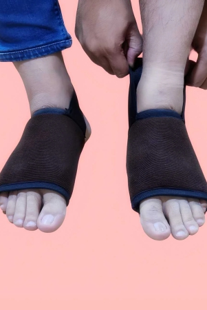 foot-support-for-pain-relief-free-size