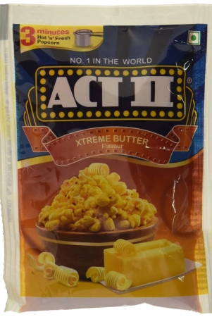 act-ii-ipc-xtreme-butter-70-gm