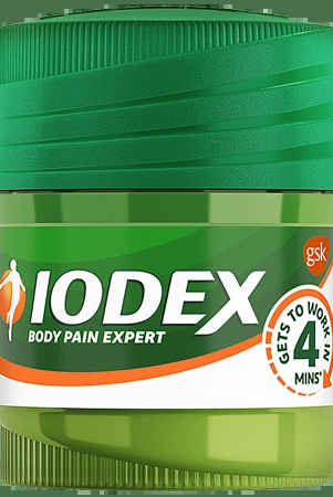 iodex-pain-balm-multi-purpose-40-g