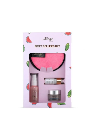 milagro-beauty-best-sellers-kit