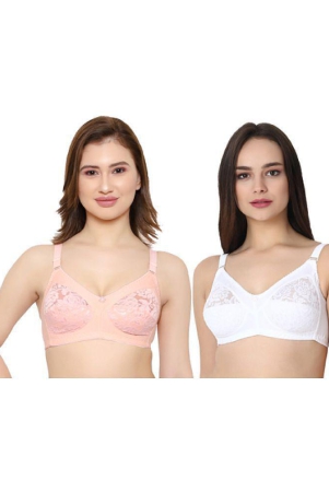 kyodo-poly-cotton-everyday-bra-multi-color-42b