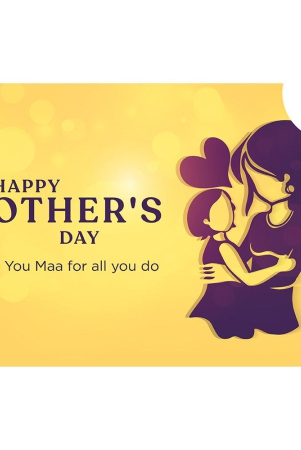 mothers-day-special-gift-card-100000