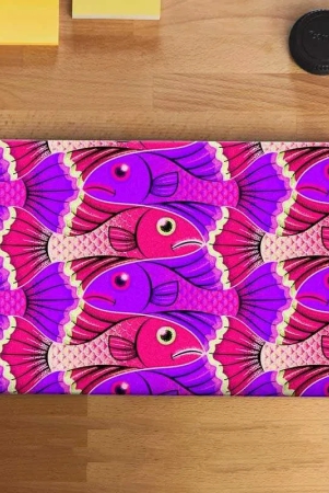 fish-pattern-laptop-skin-17-inch