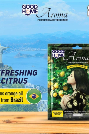 good-home-aroma-perfumed-air-freshener-refreshing-citrus-10g