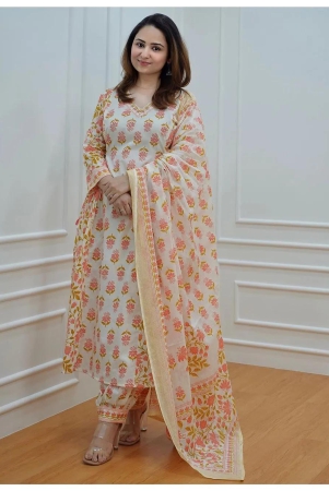 peach-afghani-suit-set-for-women-xl-42