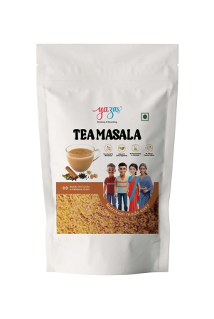 yazas-tea-masala-500gms