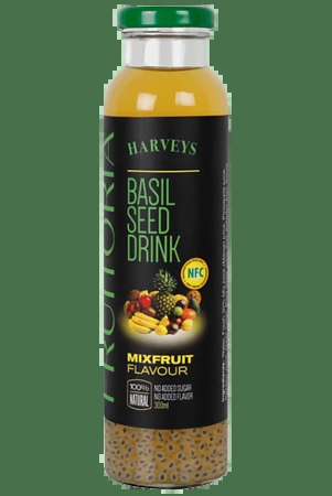 harveys-fruitoria-basil-drinks-mixfruit-300-ml-1-pc