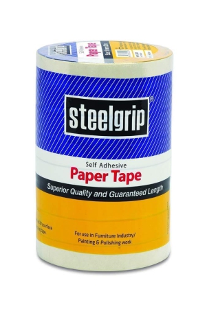 pidilite-steelgrip-self-adhesive-paper-tape-masking-tape-easy-tear-tape-best-for-carpenter-labelling-painting-and-leaves-no-residue-marks-after-a-peel