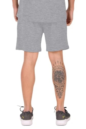 london-hills-printed-regular-fit-cotton-blend-men-shorts-with-side-pockets-pack-of-1