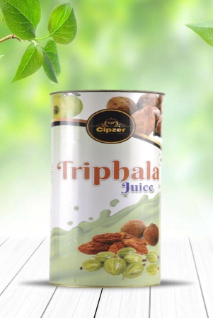 triphala-juice-500-ml