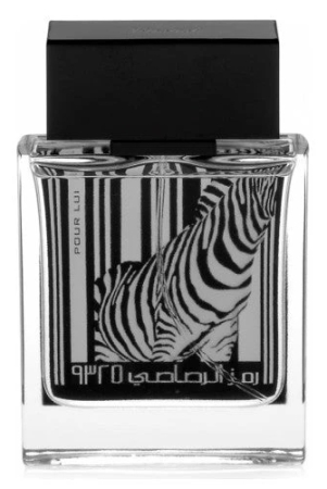 rasasi-rumz-al-rasasi-9325-pour-lui-edp-50ml