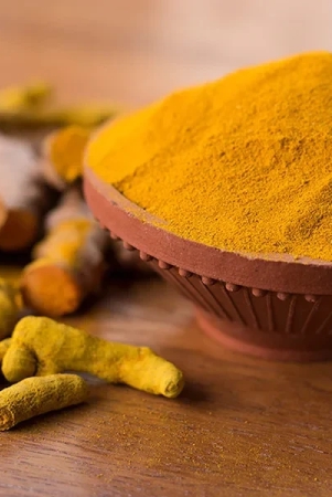 vattam-turmeric-powder-1-kg