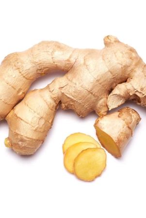 fresh-ginger-whole-organically-grown-single-origin