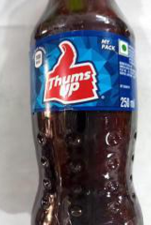 thums-up