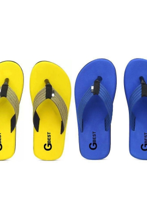 gbest-multicolor-mens-thong-flip-flop-none