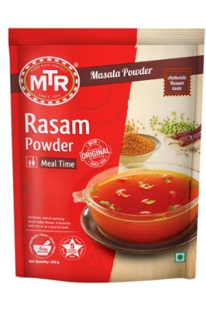 mtr-rasam-powder-20-gm