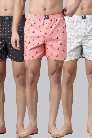 joven-multi-boxer-shorts-cotton-mens-boxer-pack-of-3-none