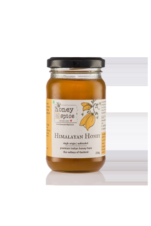 himalayan-honey-250gm