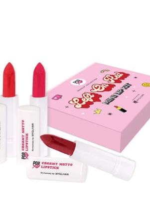 valentines-glow-kit