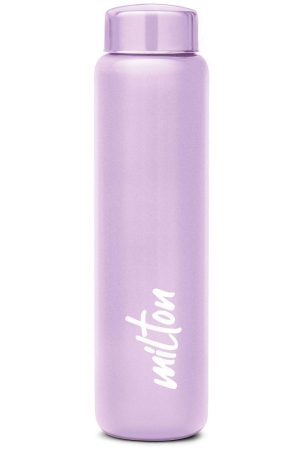 milton-aqua-1000-stainless-steel-water-bottle-950-ml-purple-purple