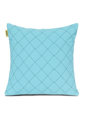 diamond-quilted-cushion-cover-marine-12x-12