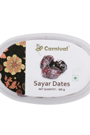 carnival-sayar-dates-300g